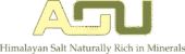 Organic Store